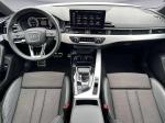 audi-a4-40-tdi-2024-diesel-1968cc