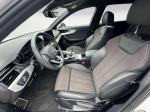 audi-a4-40-tdi-2024-diesel-1968cc