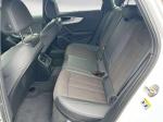 audi-a4-40-tdi-2024-diesel-1968cc