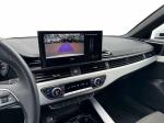 audi-a4-40-tdi-2024-diesel-1968cc