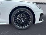 audi-a4-40-tdi-2024-diesel-1968cc