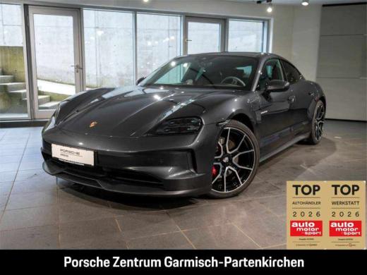 porsche-taycan-4s-2024-eletrico