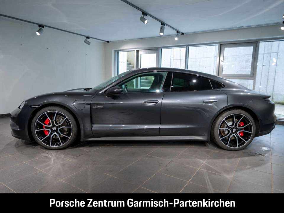 porsche-taycan-4s-2024-eletrico