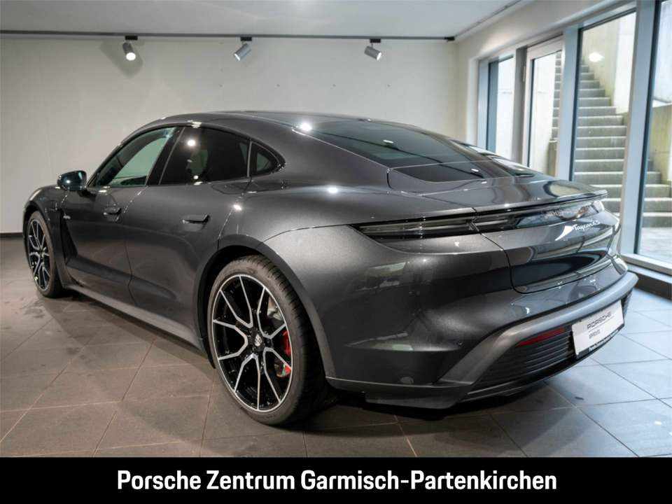 porsche-taycan-4s-2024-eletrico