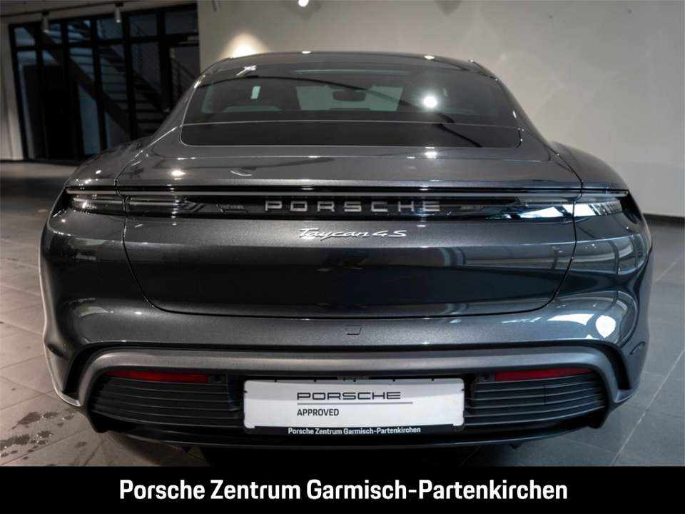 porsche-taycan-4s-2024-eletrico