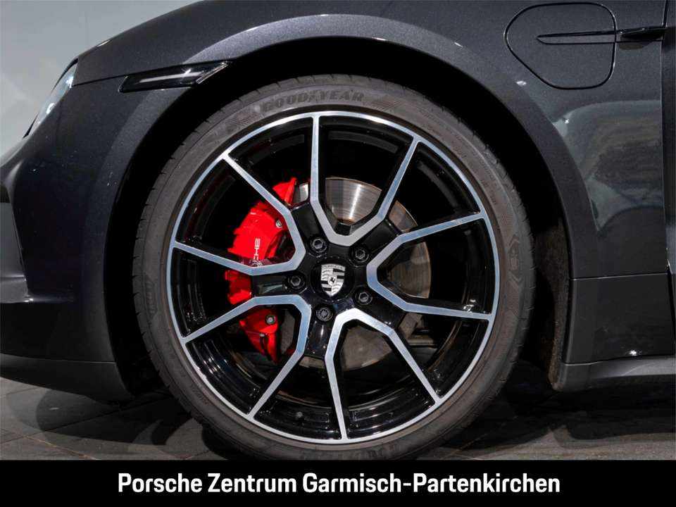 porsche-taycan-4s-2024-eletrico