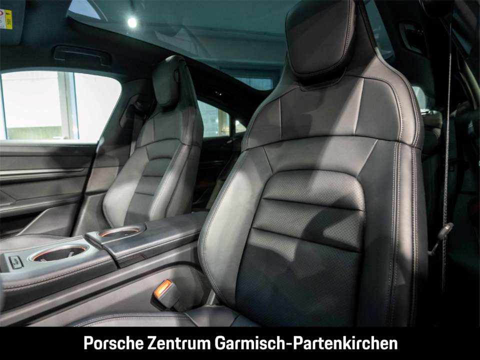 porsche-taycan-4s-2024-eletrico