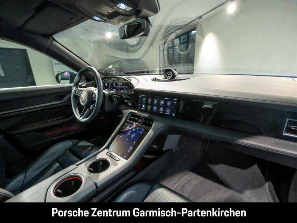 porsche-taycan-4s-2024-eletrico