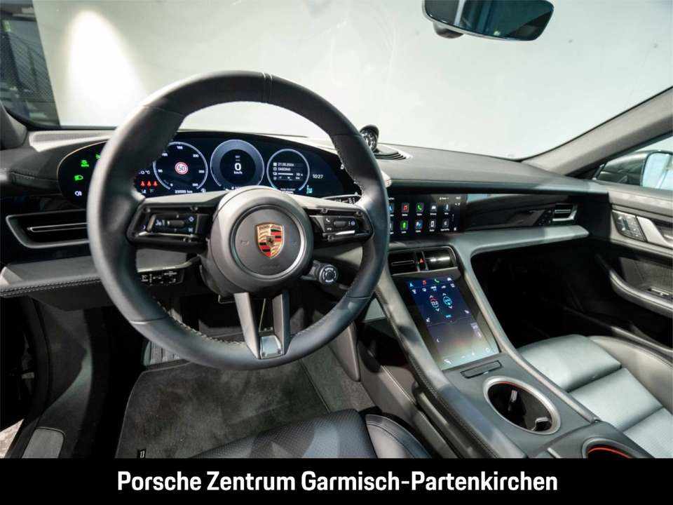 porsche-taycan-4s-2024-eletrico
