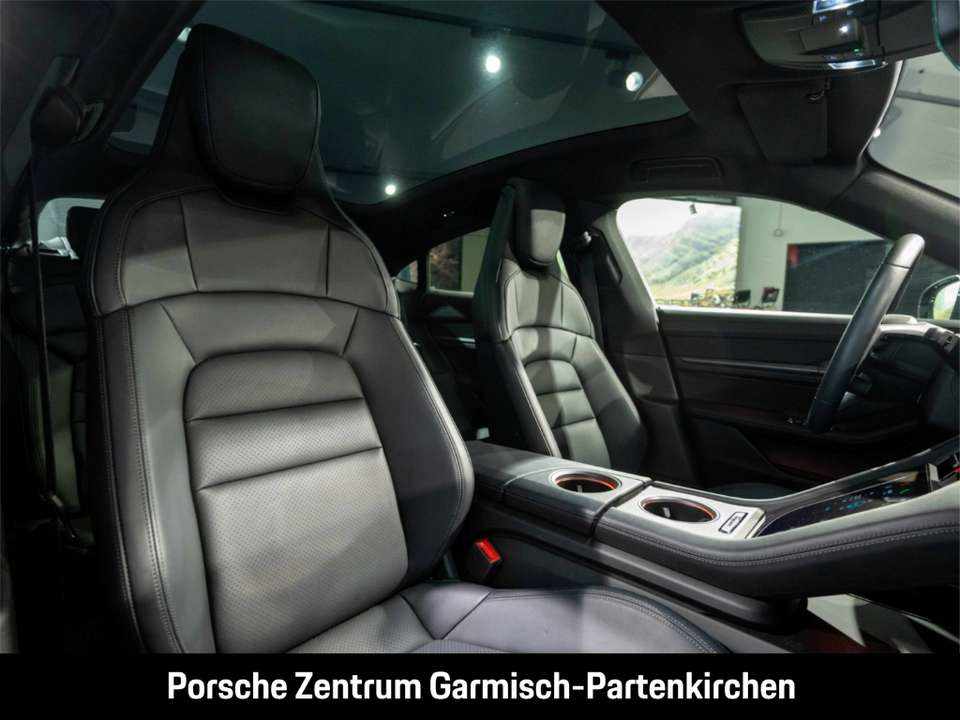 porsche-taycan-4s-2024-eletrico