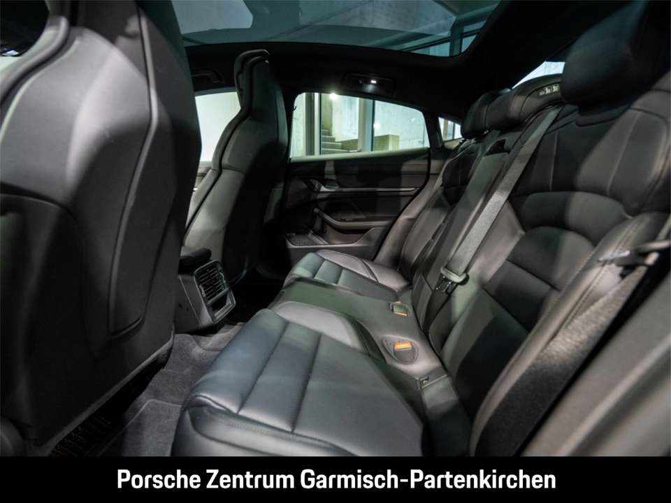 porsche-taycan-4s-2024-eletrico