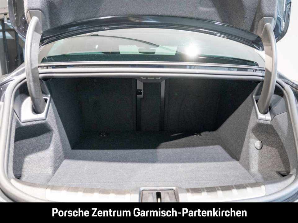 porsche-taycan-4s-2024-eletrico