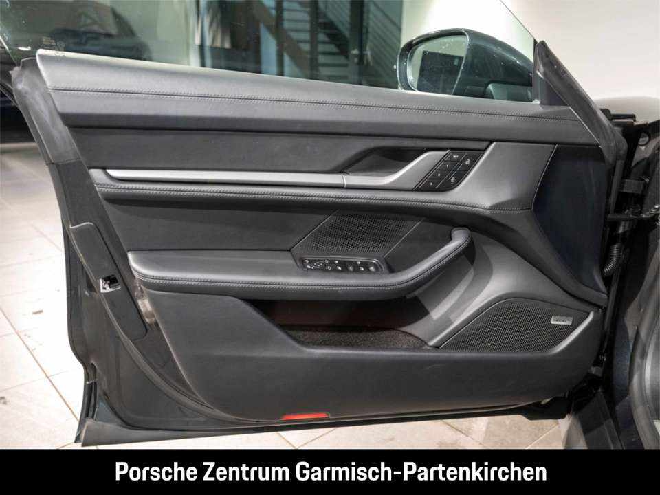 porsche-taycan-4s-2024-eletrico