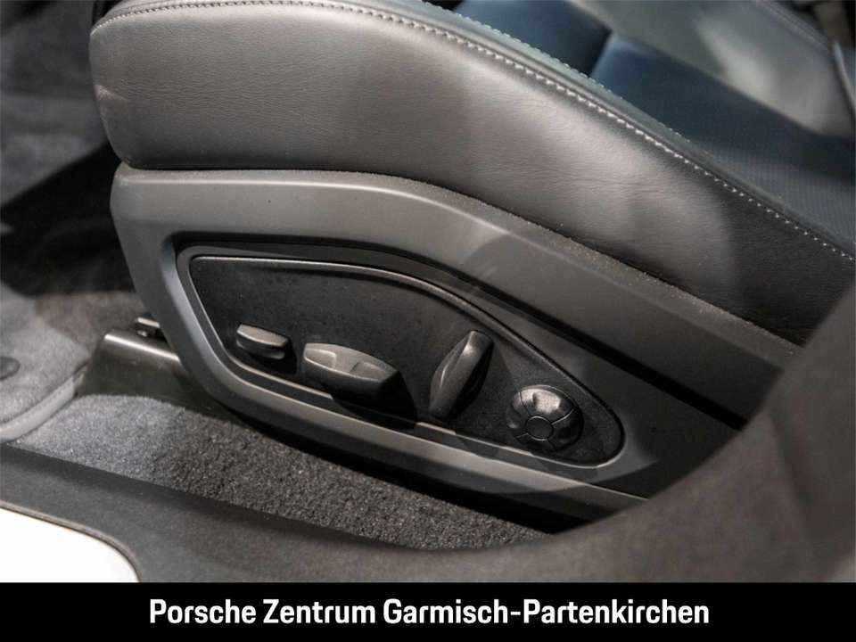 porsche-taycan-4s-2024-eletrico