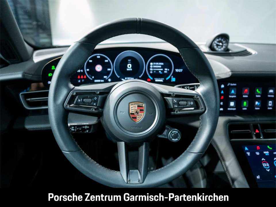 porsche-taycan-4s-2024-eletrico