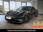 porsche-taycan-4s-2024-eletrico