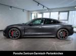 porsche-taycan-4s-2024-eletrico