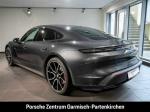 porsche-taycan-4s-2024-eletrico