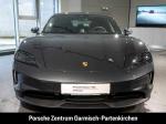 porsche-taycan-4s-2024-eletrico