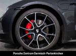 porsche-taycan-4s-2024-eletrico
