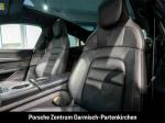 porsche-taycan-4s-2024-eletrico
