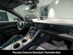 porsche-taycan-4s-2024-eletrico