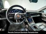 porsche-taycan-4s-2024-eletrico