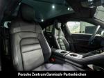 porsche-taycan-4s-2024-eletrico