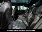 porsche-taycan-4s-2024-eletrico