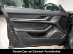 porsche-taycan-4s-2024-eletrico