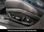 porsche-taycan-4s-2024-eletrico
