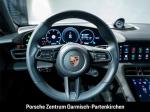porsche-taycan-4s-2024-eletrico