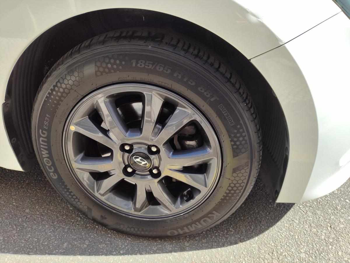hyundai-i20-1-1-75cv-2017-diesel-1120cc