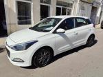 hyundai-i20-1-1-75cv-2017-diesel-1120cc