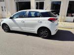 hyundai-i20-1-1-75cv-2017-diesel-1120cc