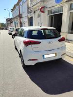 hyundai-i20-1-1-75cv-2017-diesel-1120cc