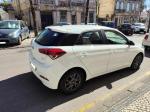 hyundai-i20-1-1-75cv-2017-diesel-1120cc