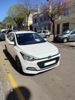 hyundai-i20-1-1-75cv-2017-diesel-1120cc