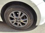 hyundai-i20-1-1-75cv-2017-diesel-1120cc