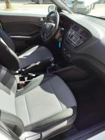 hyundai-i20-1-1-75cv-2017-diesel-1120cc