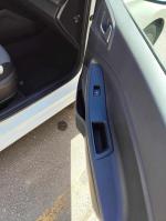 hyundai-i20-1-1-75cv-2017-diesel-1120cc