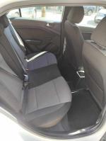 hyundai-i20-1-1-75cv-2017-diesel-1120cc