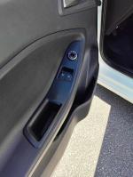 hyundai-i20-1-1-75cv-2017-diesel-1120cc