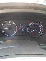 hyundai-i20-1-1-75cv-2017-diesel-1120cc