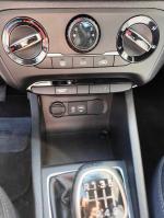 hyundai-i20-1-1-75cv-2017-diesel-1120cc