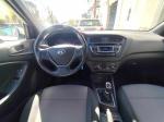 hyundai-i20-1-1-75cv-2017-diesel-1120cc