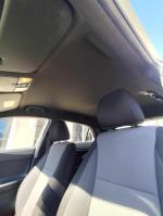 hyundai-i20-1-1-75cv-2017-diesel-1120cc