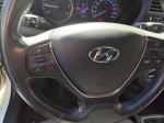 hyundai-i20-1-1-75cv-2017-diesel-1120cc
