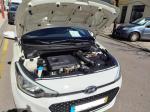 hyundai-i20-1-1-75cv-2017-diesel-1120cc