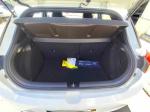 hyundai-i20-1-1-75cv-2017-diesel-1120cc